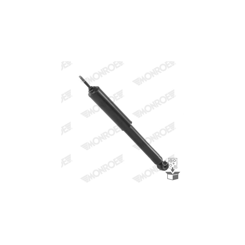 1 Amortisseur Pour Suzuki Vitara X-90 4170075D00 4170077E00 4170079E00