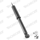 1 Amortisseur Pour Suzuki Vitara X-90 4170075D00 4170077E00 4170079E00