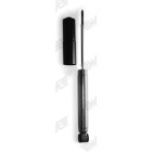 1 Amortisseur Pour Suzuki Vitara X-90 4170075D00 4170077E00 4170079E00
