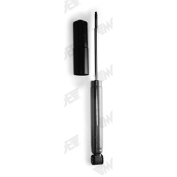 1 Amortisseur Pour Suzuki Vitara X-90 4170075D00 4170077E00 4170079E00