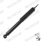 1 Amortisseur Pour Suzuki Vitara X-90 4170075D00 4170077E00 4170079E00