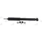 1 Amortisseur Pour Suzuki Vitara X-90 4170075D00 4170077E00 4170079E00