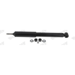 1 Amortisseur Pour Suzuki Vitara X-90 4170075D00 4170077E00 4170079E00