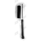 1 Amortisseur Pour Suzuki Vitara 4170079E00 4170085510 4170085C10 4170085C20
