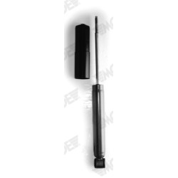 1 Amortisseur Pour Suzuki Vitara 4170079E00 4170085510 4170085C10 4170085C20