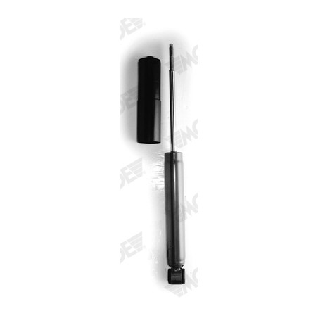 1 Amortisseur Pour Suzuki Vitara 4170079E00 4170085510 4170085C10 4170085C20
