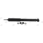 1 Amortisseur Pour Suzuki Vitara 4170079E00 4170085510 4170085C10 4170085C20
