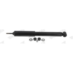 1 Amortisseur Pour Suzuki Vitara 4170079E00 4170085510 4170085C10 4170085C20