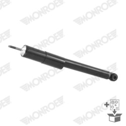 1 Amortisseur Pour Suzuki Grand Vitara I 4170067D00 4170067D01 4170075D00