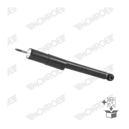 1 Amortisseur Pour Suzuki Grand Vitara I 4170067D00 4170067D01 4170075D00
