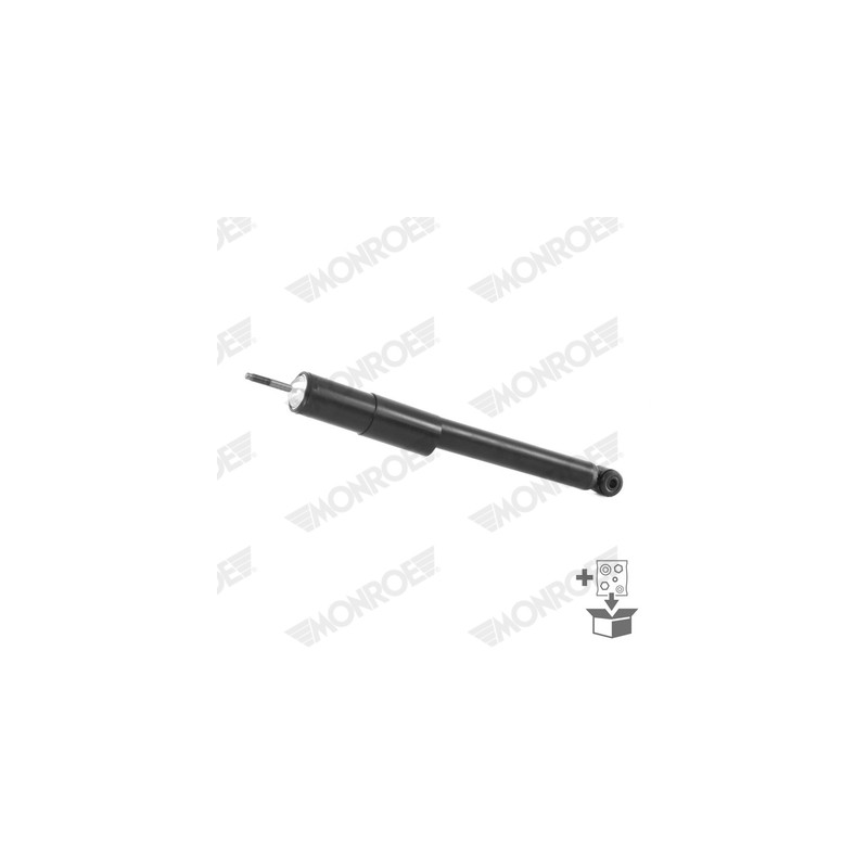 1 Amortisseur Pour Suzuki Grand Vitara I 4170067D00 4170067D01 4170075D00