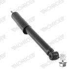 1 Amortisseur Pour Suzuki Grand Vitara I 4170067D00 4170067D01 4170075D00