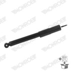 1 Amortisseur Pour Suzuki Grand Vitara I 4170067D00 4170067D01 4170075D00
