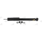 1 Amortisseur Pour Suzuki Grand Vitara I 4170067D00 4170067D01 4170075D00