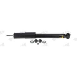 1 Amortisseur Pour Suzuki Grand Vitara I 4170067D00 4170067D01 4170075D00