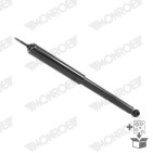 1 Amortisseur Pour Toyota RAV 4 I Cabrio II 4853149085 4853149086 4853149087
