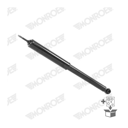 1 Amortisseur Pour Toyota RAV 4 I Cabrio II 4853149085 4853149086 4853149087