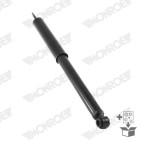 1 Amortisseur Pour Toyota RAV 4 I Cabrio II 4853149085 4853149086 4853149087