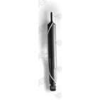 1 Amortisseur Pour Toyota RAV 4 I Cabrio II 4853149085 4853149086 4853149087