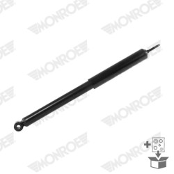1 Amortisseur Pour Toyota RAV 4 I Cabrio II 4853149085 4853149086 4853149087