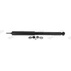 1 Amortisseur Pour Toyota RAV 4 I Cabrio II 4853149085 4853149086 4853149087