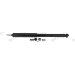 1 Amortisseur Pour Toyota RAV 4 I Cabrio II 4853149085 4853149086 4853149087