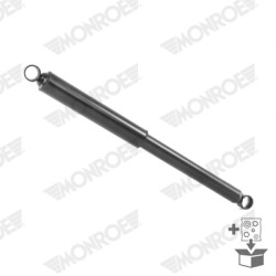 1 Amortisseur Pour Mitsubishi L200 MR151235