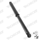 1 Amortisseur Pour Mitsubishi L200 MR151235