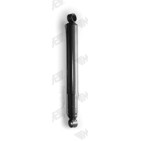 1 Amortisseur Pour Mitsubishi L200 MR151235