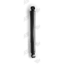 1 Amortisseur Pour Mitsubishi L200 MR151235