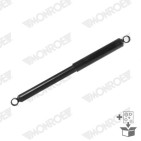 1 Amortisseur Pour Mitsubishi L200 MR151235