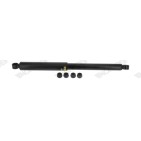 1 Amortisseur Pour Mitsubishi L200 MR151235