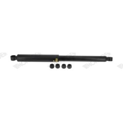 1 Amortisseur Pour Mitsubishi L200 MR151235