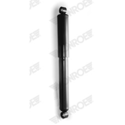 1 Amortisseur Pour VW Nissan Toyota Isuzu J4853139925 4853139925 8941245480
