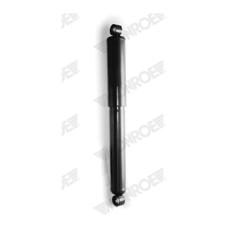 1 Amortisseur Pour VW Nissan Toyota Isuzu J4853139925 4853139925 8941245480