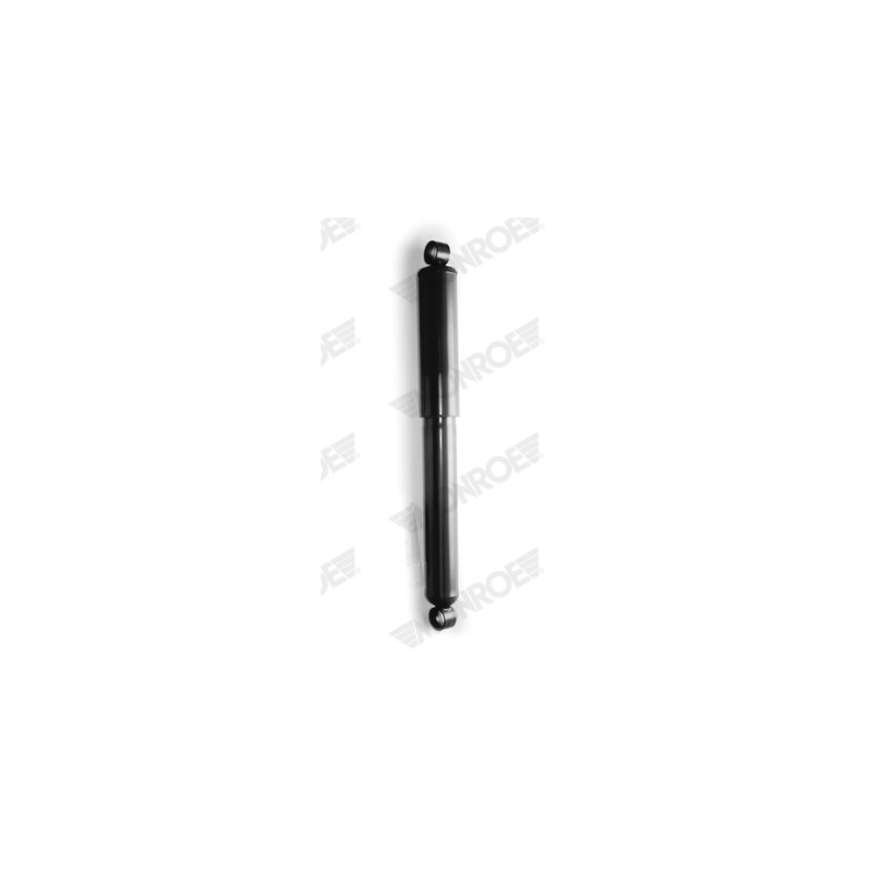 1 Amortisseur Pour VW Nissan Toyota Isuzu J4853139925 4853139925 8941245480