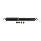 1 Amortisseur Pour VW Nissan Toyota Isuzu J4853139925 4853139925 8941245480