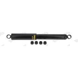 1 Amortisseur Pour VW Nissan Toyota Isuzu J4853139925 4853139925 8941245480