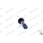 1 Amortisseur Pour Mitsubishi Pajero Classic II III Canvas Top IV Van MR510423