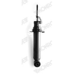 1 Amortisseur Pour Mitsubishi Pajero Classic II III Canvas Top IV Van MR510423