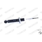 1 Amortisseur Pour Mitsubishi Pajero Classic II III Canvas Top IV Van MR510423