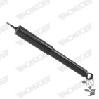 1 Amortisseur Pour Toyota Land Cruiser Prado 4853069335 4853069355 4853069365