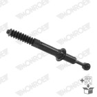 1 Amortisseur Pour Toyota Land Cruiser Prado Lexus GX 4851060110 4851069415