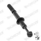 1 Amortisseur Pour Toyota Land Cruiser Prado Lexus GX 4851060110 4851069415