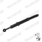 1 Amortisseur Pour Toyota Land Cruiser Prado Lexus GX 4851060110 4851069415