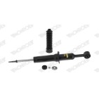 1 Amortisseur Pour Toyota Land Cruiser Prado Lexus GX 4851060110 4851069415