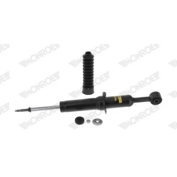 1 Amortisseur Pour Toyota Land Cruiser Prado Lexus GX 4851060110 4851069415
