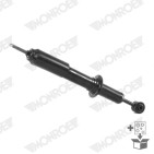 1 Amortisseur Pour Toyota Fortuner Hilux VII 4851009J00 4851009K20 4851009K90