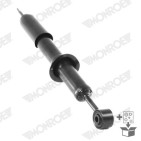 1 Amortisseur Pour Toyota Fortuner Hilux VII 4851009J00 4851009K20 4851009K90