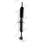 1 Amortisseur Pour Toyota Fortuner Hilux VII 4851009J00 4851009K20 4851009K90